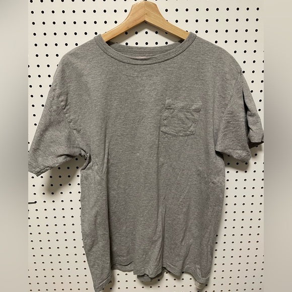 Sunray Sportwear Other - Sunray Sportwear T Shirt Made in Japan. Size 42.